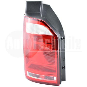 AutoTechteile 3945039 AutoTechteile 3945039